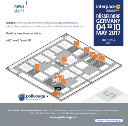 newsletter-pr-zapphir-es newsletter-pr-zapphir-es