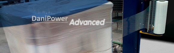 advancedb