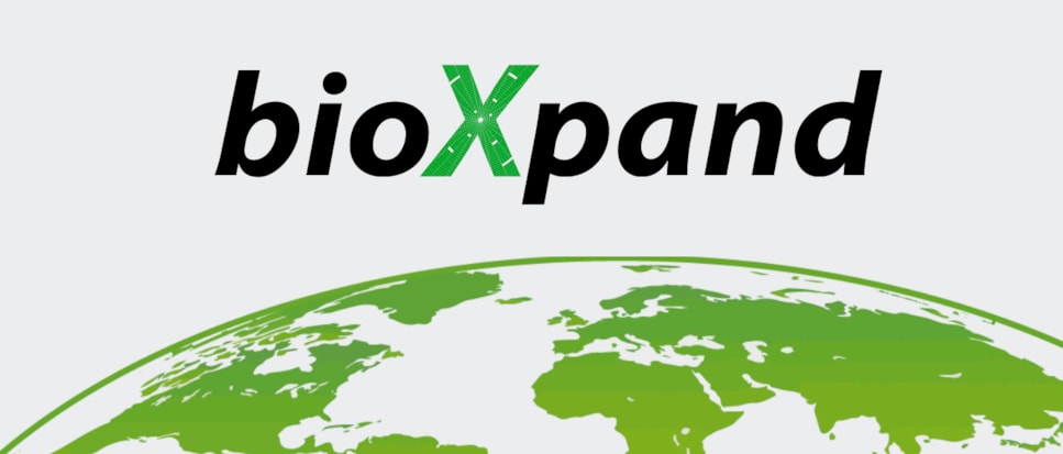banner-infographic-bioxpand-1 banner-infographic-bioxpand-1