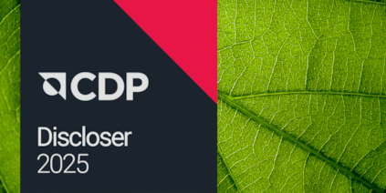 CDP 2025